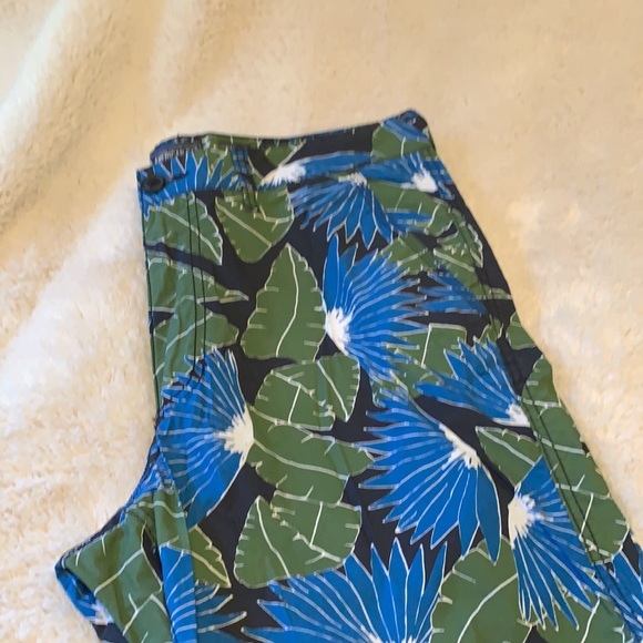 Men’s Swim Shorts by American Rag - Picture 3 of 4
